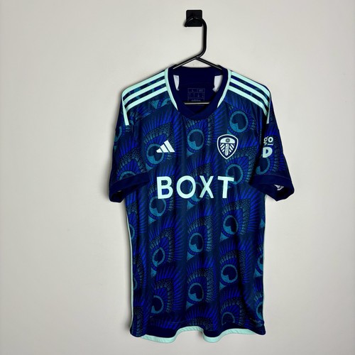 Leeds united football - united,