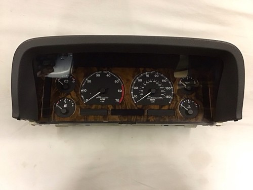 Jaguar xj40 xjr twr - jaguar,