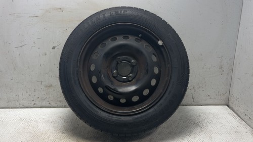 Renault clio mk3 - renault, 15"