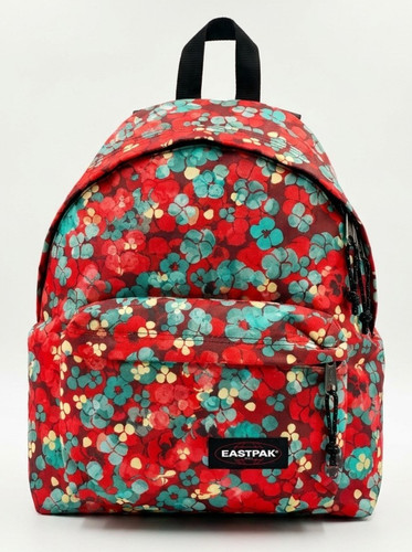 Eastpak padded pak - padded, back