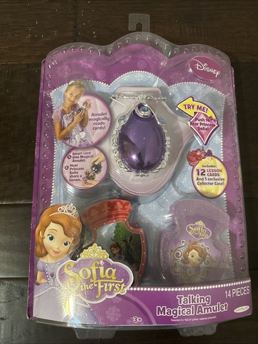 New 2013 disney - new, sofia