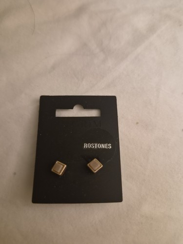 Pilgrim earrings - pilgrim,
