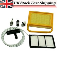 Service Kit / Air Filter /