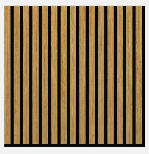Premium square wood - premium,