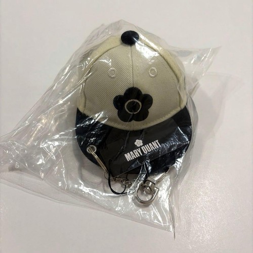 Mary quant new era - mary, x