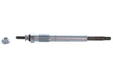 Glow plug for - plug,