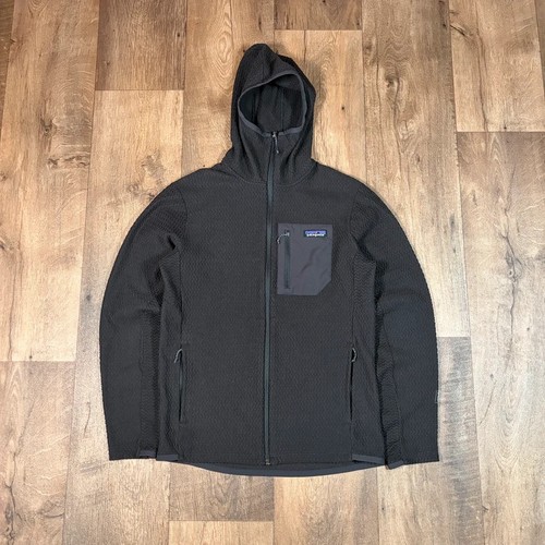 Patagonia air fleece - patagonia,