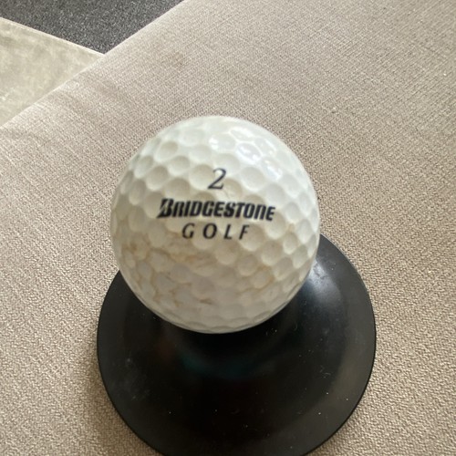 Bridgestone tour b330 - tour, white