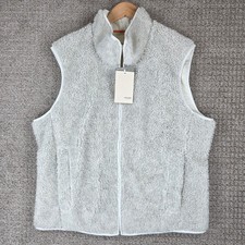Icebreaker Mens RealFleece