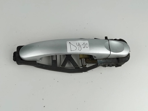 2003 2010 volkswagen touran - 2003-2010,