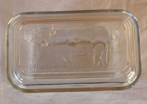 Vintage arcoroc france - vintage,