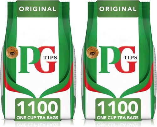 Tips original tea food - tips, tea,