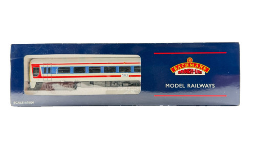 Bachmann gauge 512 - -,