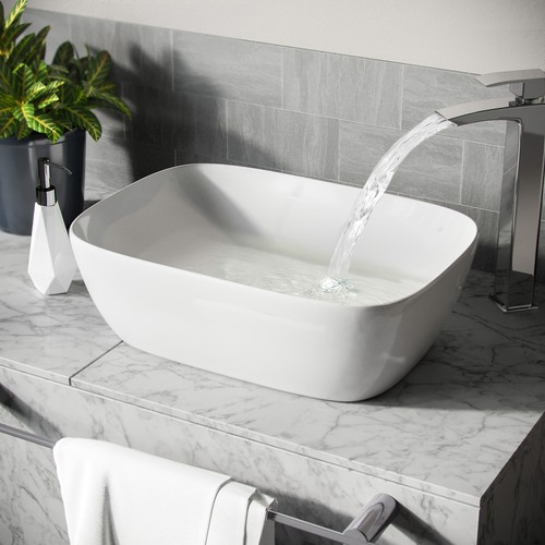 460 rounded counter top - 460,