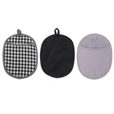 Pots Holder Kitchen Mitts