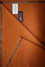 Holland & Sherry 100% MERINO