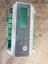 ComAp Mains Pro Loss Of Mains Relay