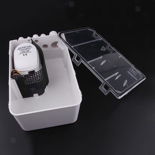 12v 750gph boat marine - 12v, shower