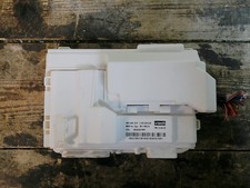 Main Control Board, Hotpoint