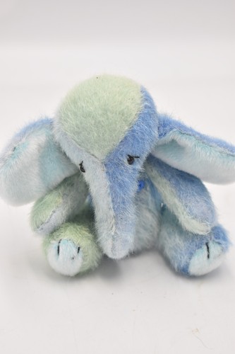 Ooak gylls bears shloe with - gylls,