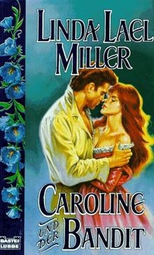 Caroline und der bandit - und,