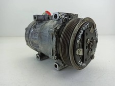 9659232180 AIR CONDITIONING