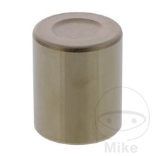 TOURMAX brake caliper piston