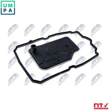 HYDRAULIC FILTER AUTOMATIC TRANSMISSION FSF-ME-004 FOR INFINITI  MERCEDES-BENZ