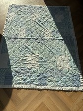 Gorgeous Next Multi Blue &