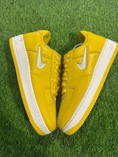  Air Force 1 Low '07 Retro