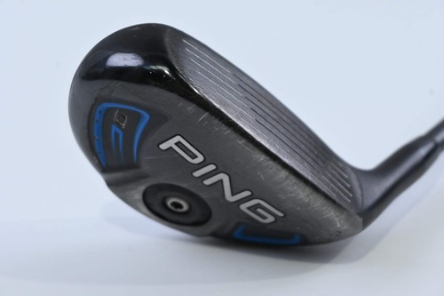 Ping series hybrid 22 - g, #4