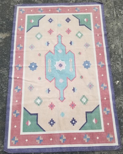 Vintage traditional handmade - vintage,