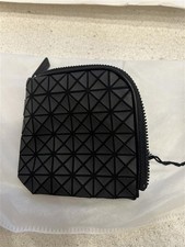 BAO BAO ISSEY MIYAKE Metallic
