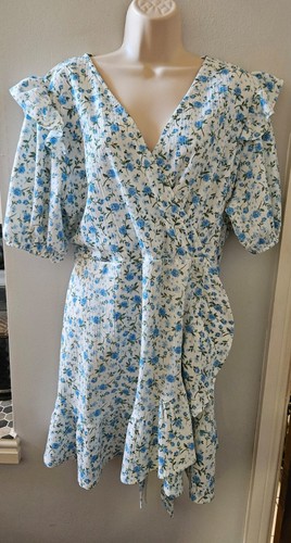 Dorothy perkins blue - dorothy,