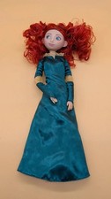 Disney Exclusive Brave