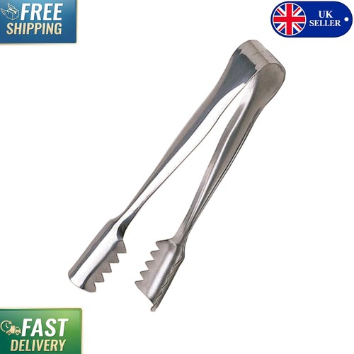 Durable dishwasher safe ice - dishwasher,