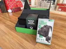 Microsoft Xbox Series x 1TB