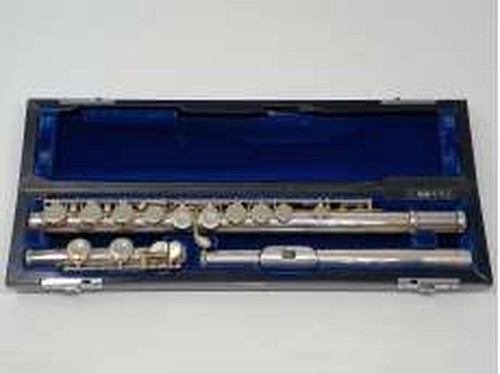 Muramatsu 180 high grade - muramatsu, m-180