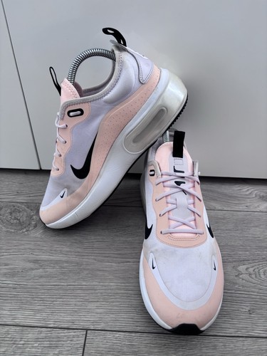 Nike air max dia - nike,
