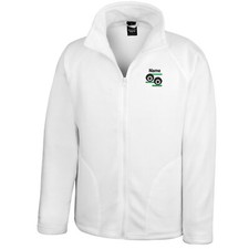 Personalised Name Lawn Bowls