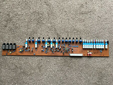 Soundcraft Spirit live 8