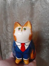 Possible David & Joan de