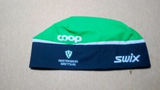 Swix COOP Ski Cap Beanie Hat