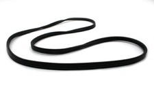 Land Rover Defender Replacement Front Windscreen Rubber LR056278