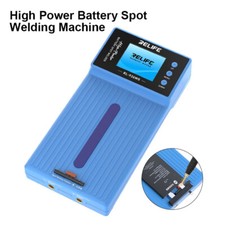 RL-936WG High Power Spot