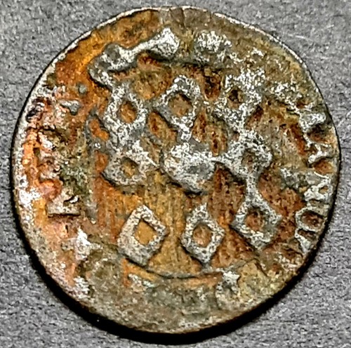 1777 malta de rohan - malta,