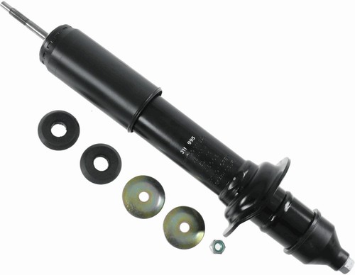 Sachs 311 995 shock - 311,