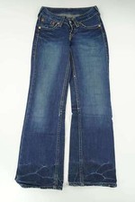 Levi's Jeans 927 W26 L32 26/32