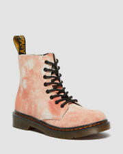 Dr Martens Children's Shoes 8