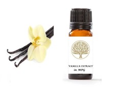EkoFace Premium 100% Natural